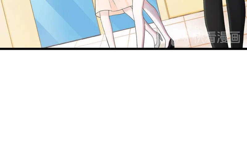 第44话 第81页