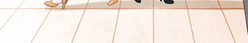 第44话 第90页