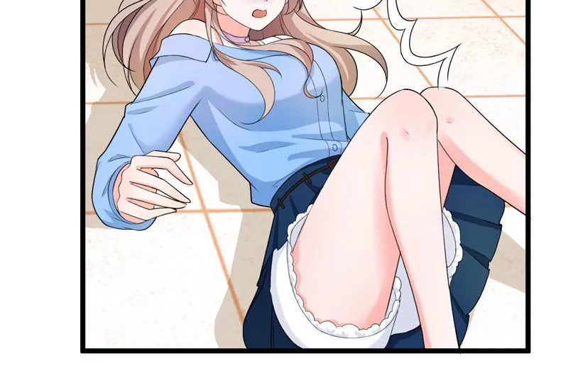 第44话 第92页
