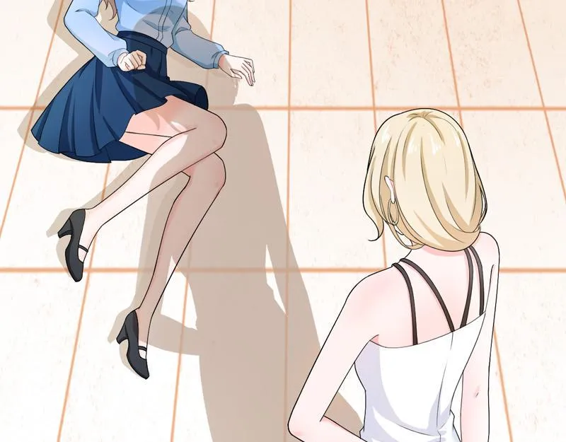 第44话 第94页