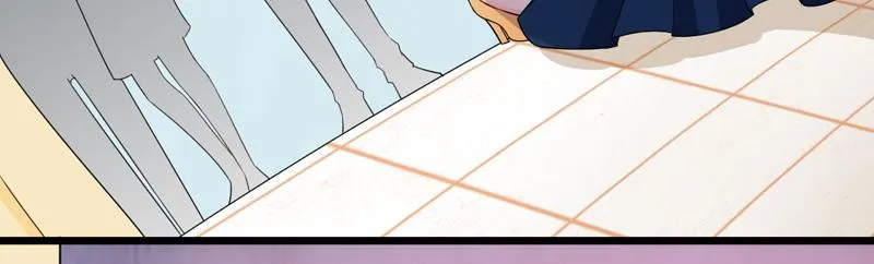 第44话 第101页