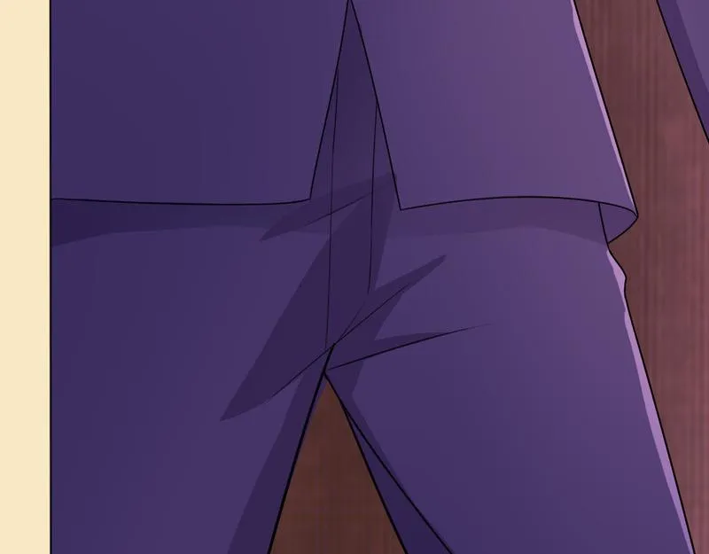 第44话 第105页