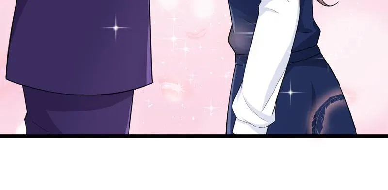 第42话 第15页