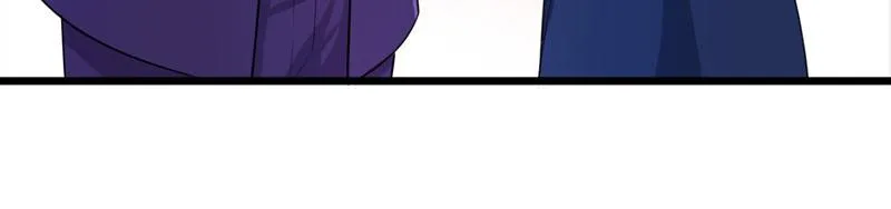 第42话 第23页