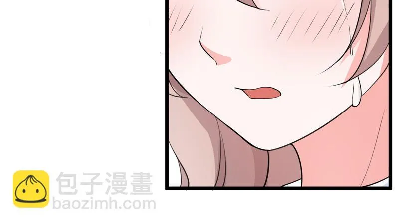 第42话 第28页