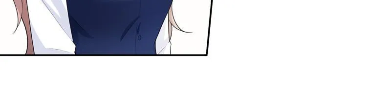 第42话 第50页