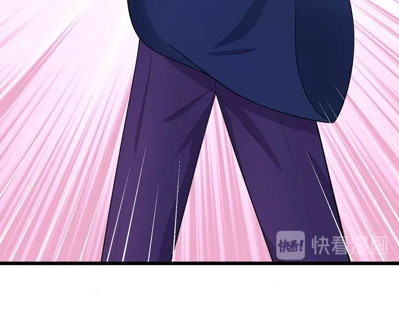 第42话 第55页