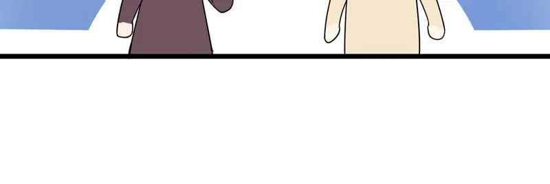 第42话 第73页
