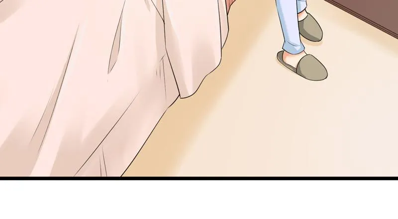 第42话 第76页