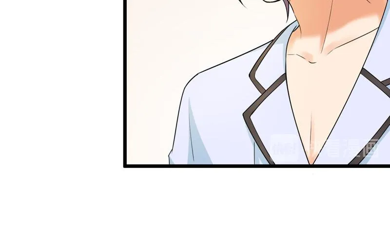 第42话 第78页