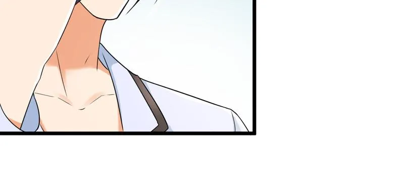第42话 第99页