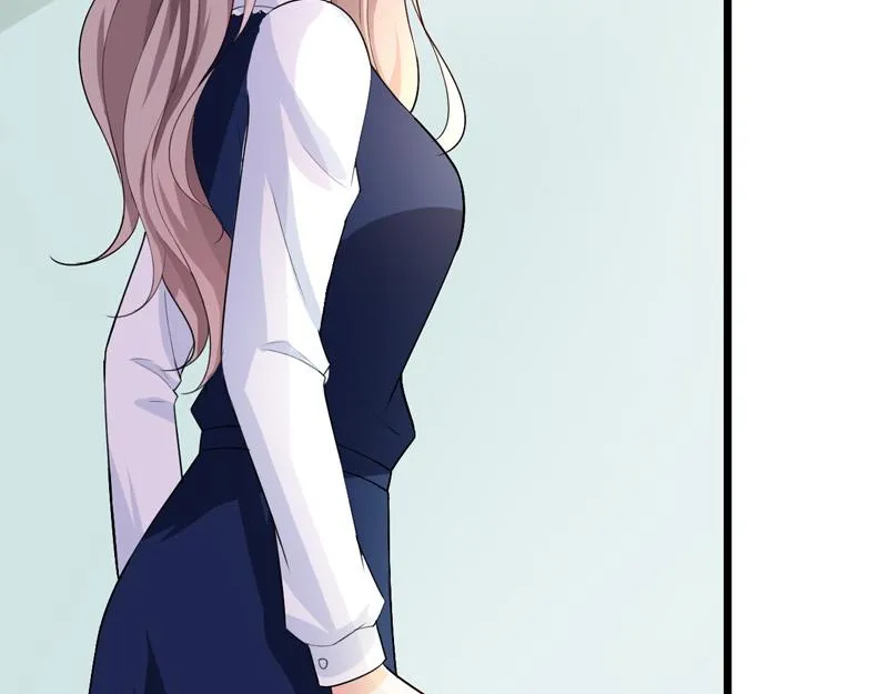 第41话 第7页