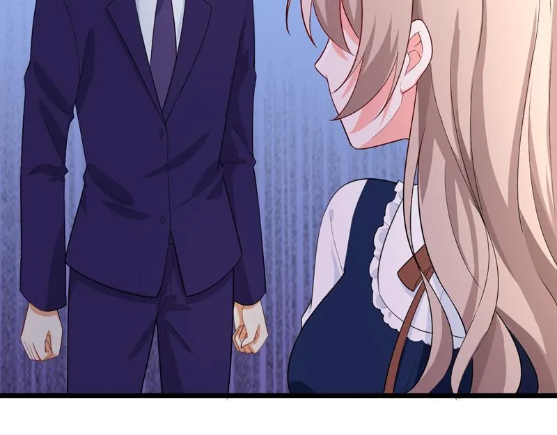 第41话 第10页