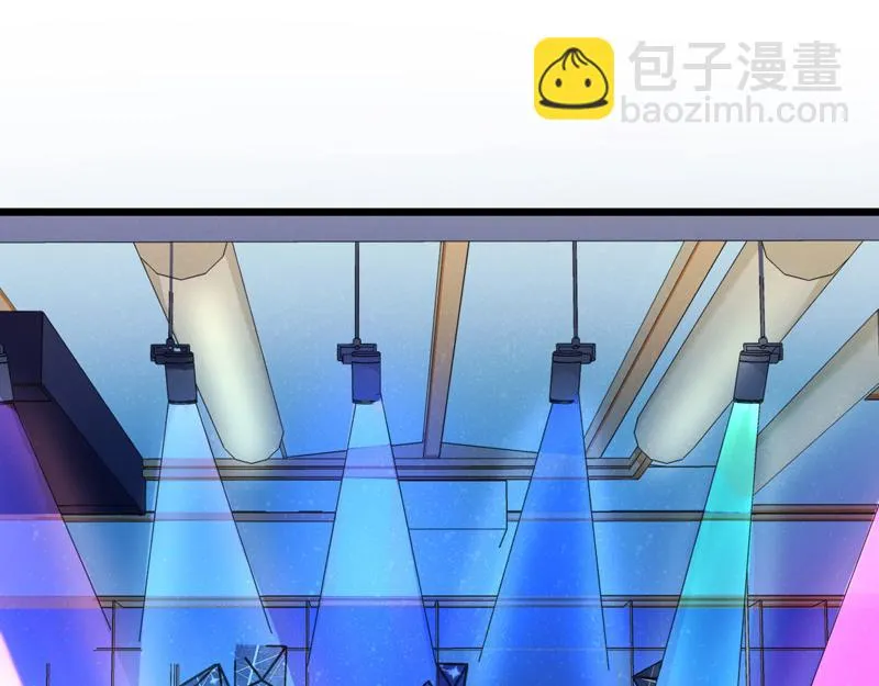 第41话 第35页