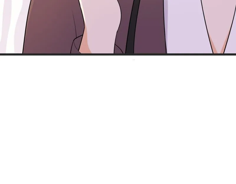 第41话 第52页