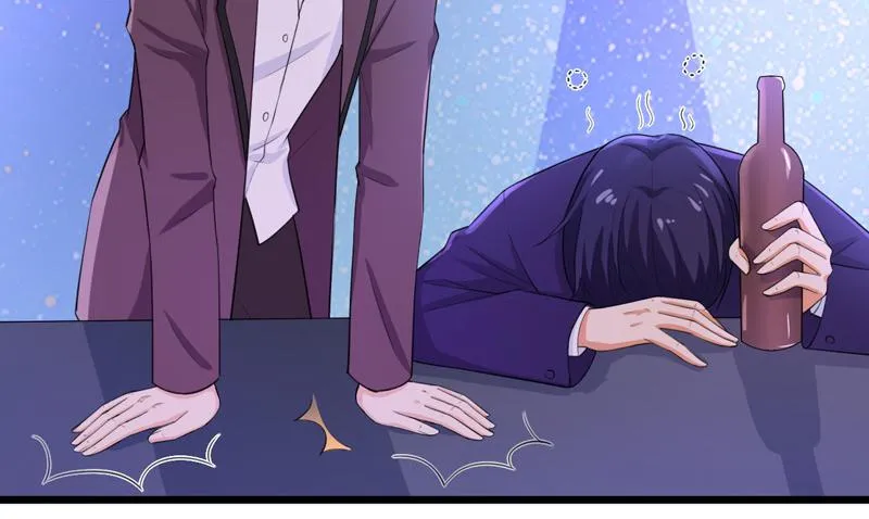 第41话 第55页