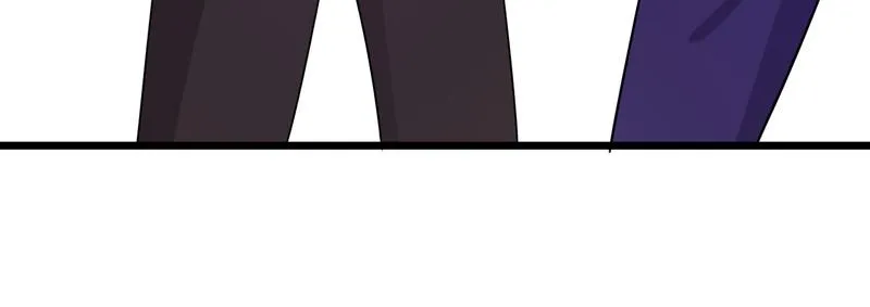 第41话 第73页
