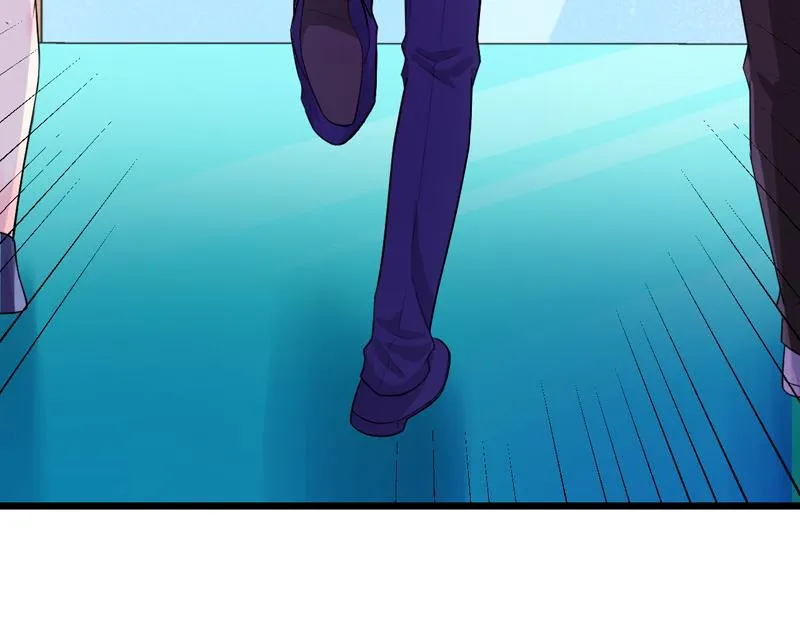 第41话 第81页