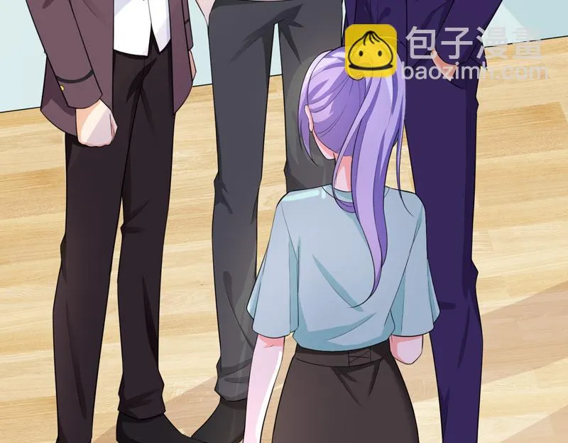 第41话 第103页