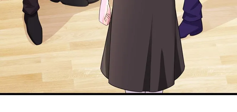 第41话 第104页