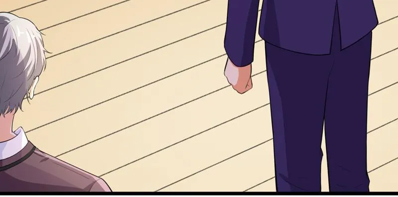 第41话 第112页