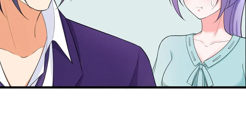第41话 第114页
