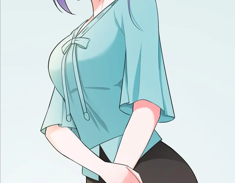 第41话 第116页