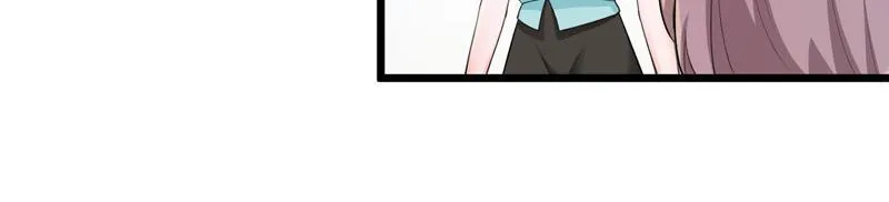 第40话 第16页