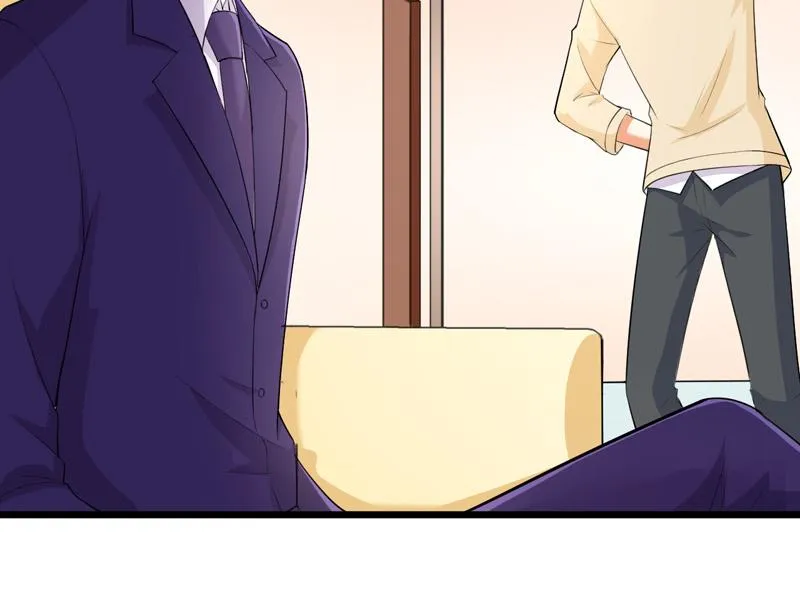 第40话 第29页