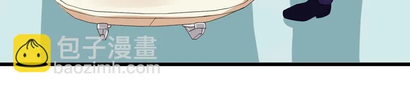 第40话 第55页