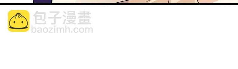 第40话 第59页