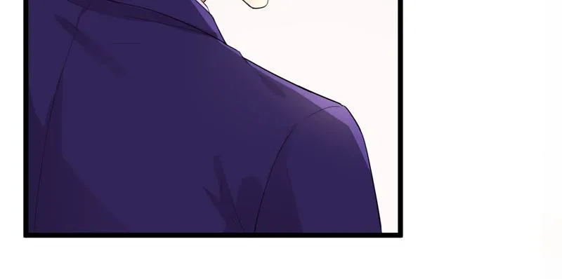 第40话 第61页