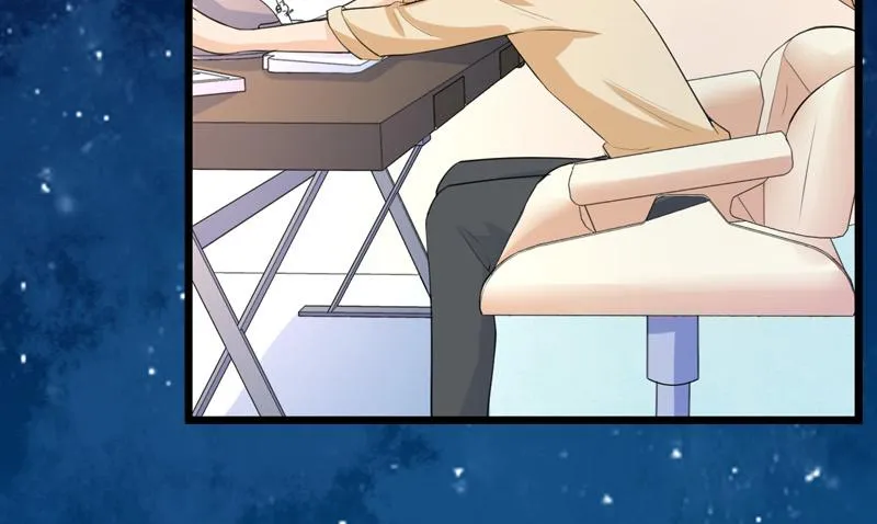 第40话 第63页