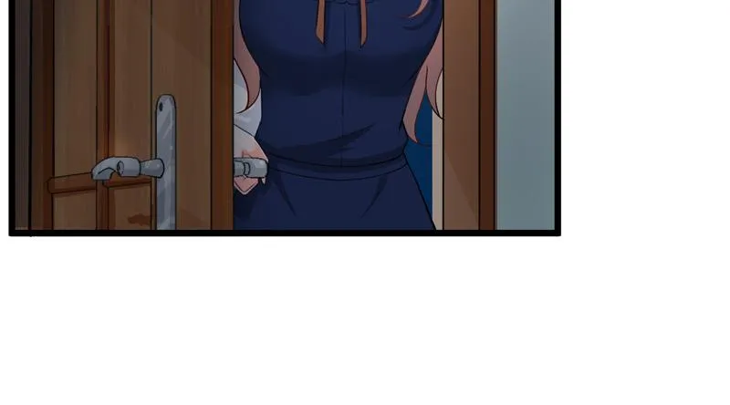 第40话 第80页