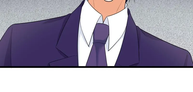 第40话 第103页
