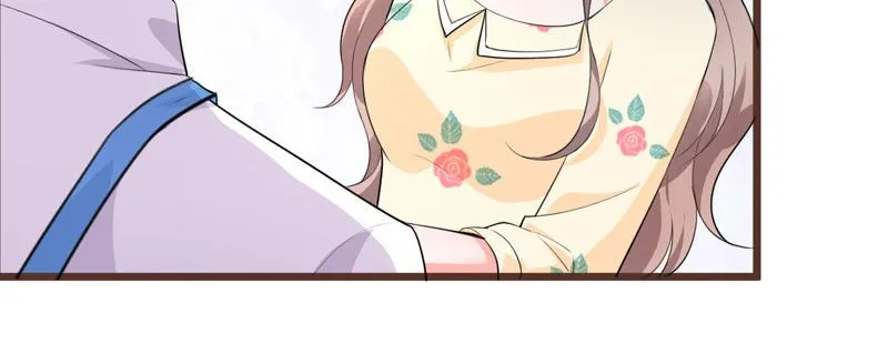 第39话 第12页