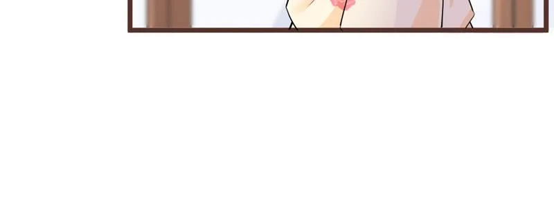 第39话 第15页