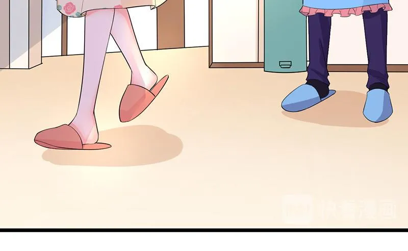 第39话 第18页