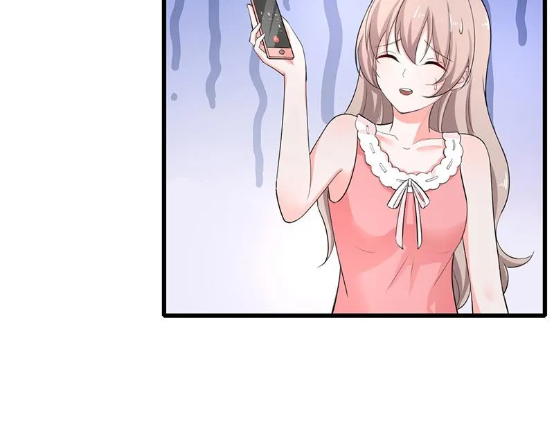 第39话 第22页