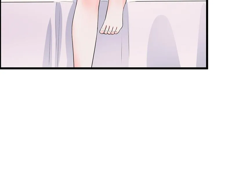 第39话 第26页