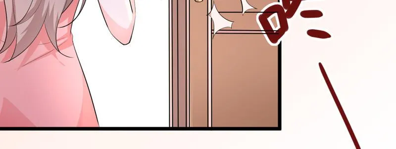 第39话 第31页