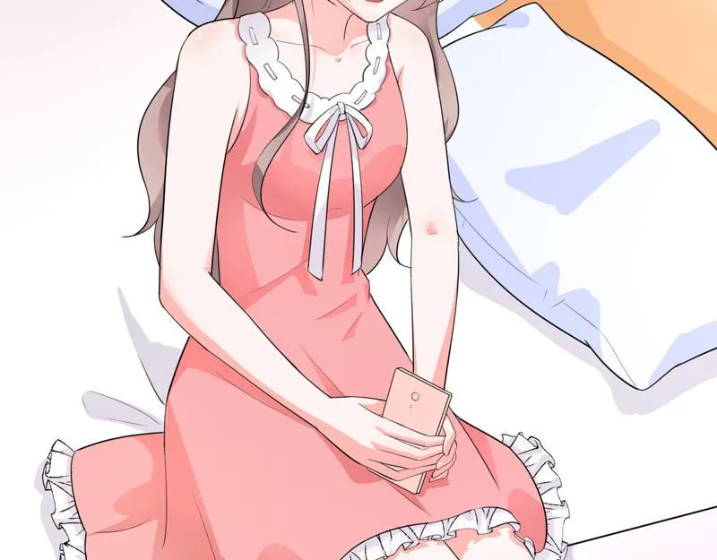 第39话 第36页