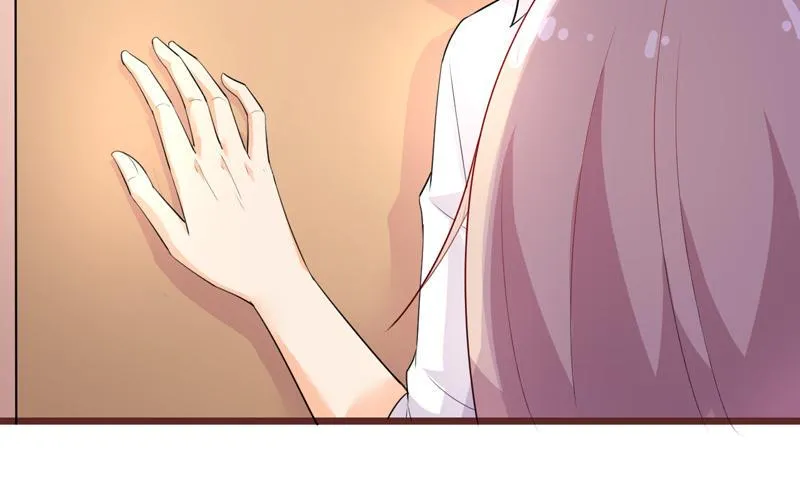 第39话 第41页
