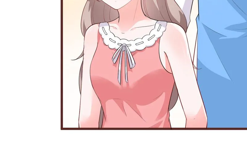 第39话 第43页