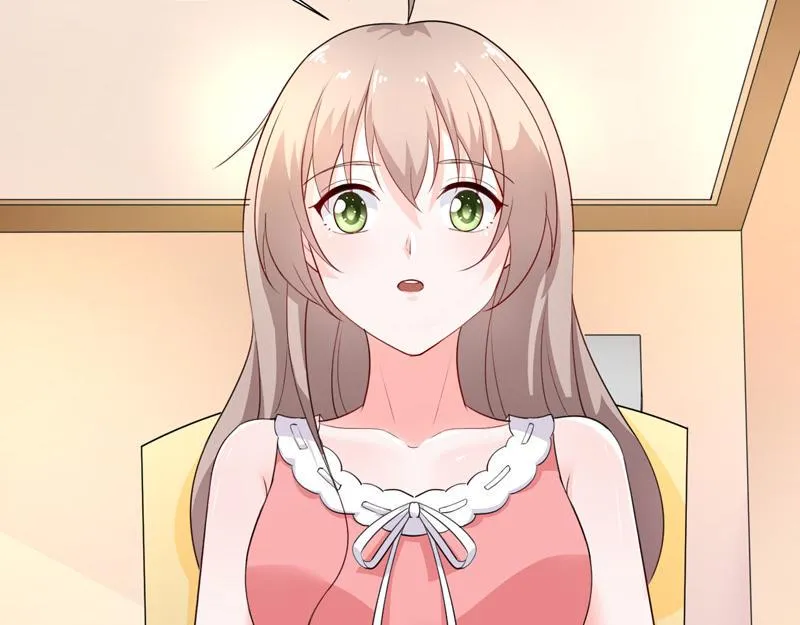 第39话 第48页