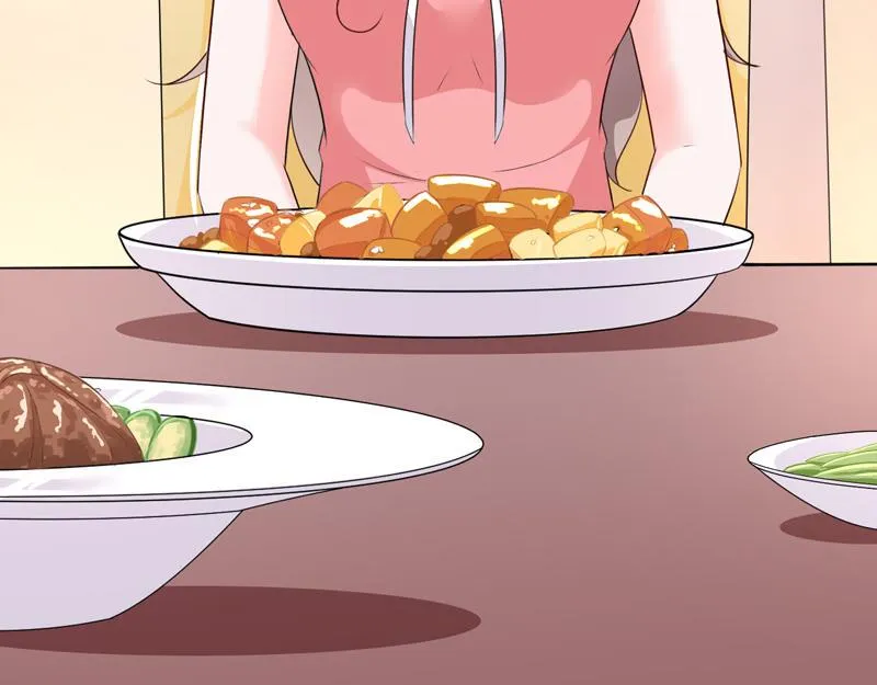 第39话 第49页