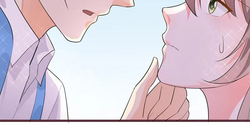 第39话 第52页