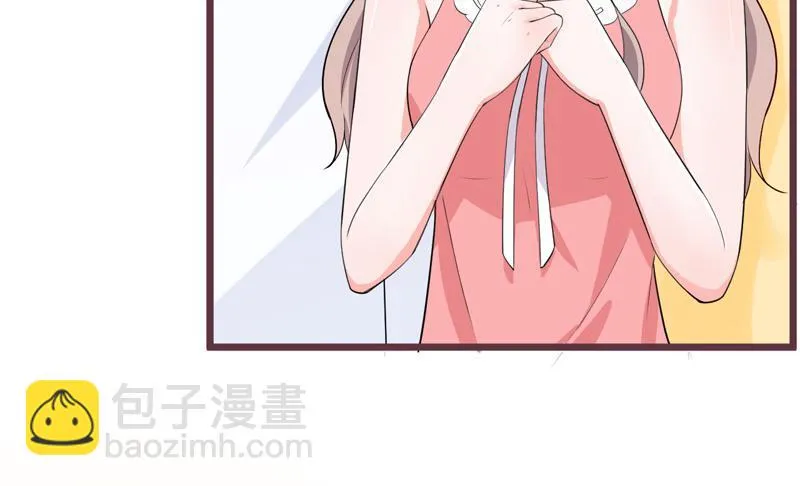 第39话 第66页