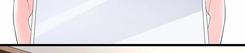 第39话 第82页