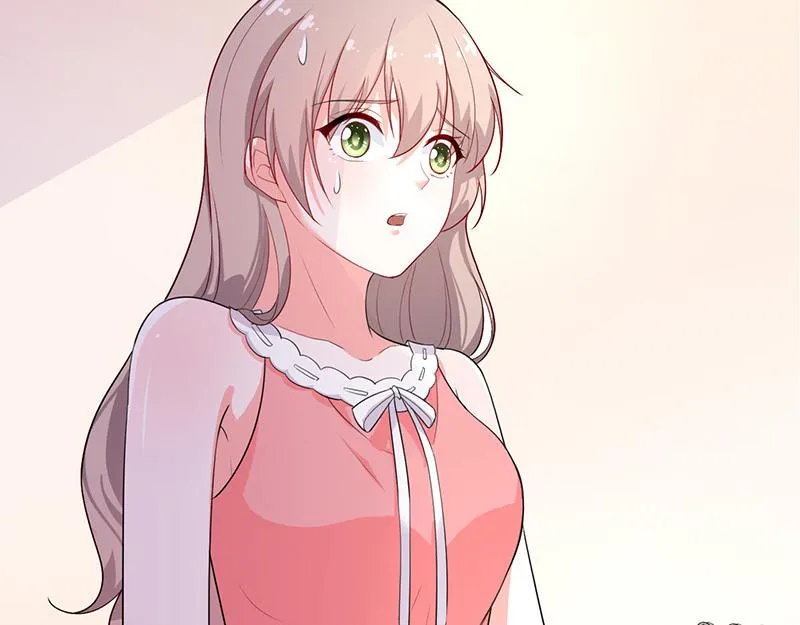 第39话 第84页
